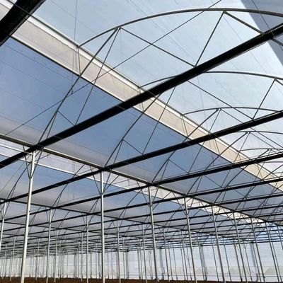 Irrigação por gotejamento Sistema ecológico de estufa Sobre o custo de envio e tempo de entrega estimado