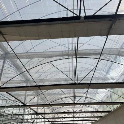 50.00cm * 60.00cm * 50.00cm Tamanho do pacote Sistema de irrigação por gotejamento por tubos de PVC durável