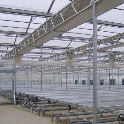 Estufas com sombra 30 dias devolução reembolsos agora em oferta de tempo limitado