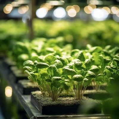 Folha de telhado de estufa para vegetais Custos de envio e prazo de entrega estimado