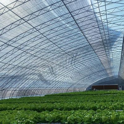 Aquacultura facilitada com sementes reprodução luz solar estufa reembolso de 30 dias