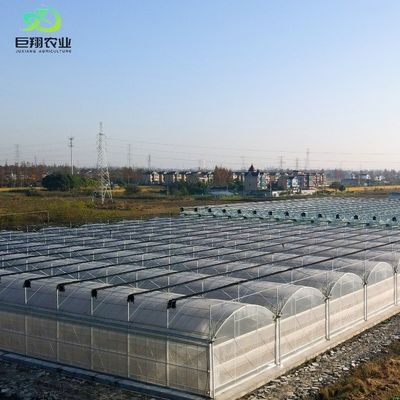 Aquecedor comercial com cobertor de conservação de calor e sistema de aquecimento
