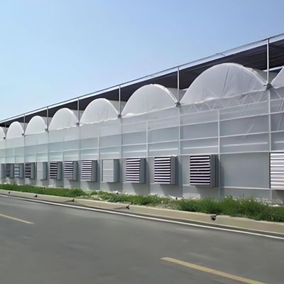 Sistema hidropónico de múltiplos períodos para aquecimento de cinzas agrícolas